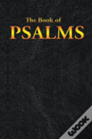 Psalms
