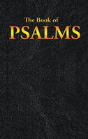 Psalms - Preview