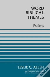 Psalms
