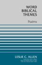 Psalms - Preview