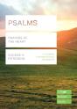 Psalms (Lifebuilder Study Guides) - Preview