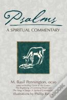 Psalms