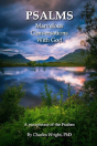 Psalms - Marvelous Conversations With God - Preview