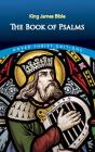 Psalms: New King James - Preview