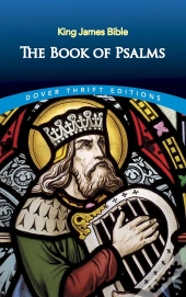 Psalms: New King James