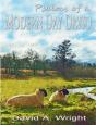 Psalms Of A Modern Day David - Preview