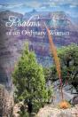 Psalms Of An Ordinary Woman - Preview