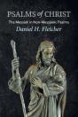 Psalms Of Christ - Preview