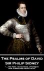 Psalms Of David - Preview