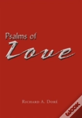 Psalms Of Love