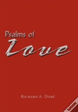 Capa do artigo Psalms Of Love