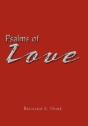 Psalms Of Love - Preview