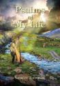 Psalms Of My Life - Preview