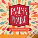 Psalms Of Praise