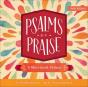 Psalms Of Praise - Preview