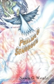 Capa do artigo Psalms Of Sonorous