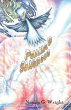 Capa do artigo Psalms Of Sonorous
