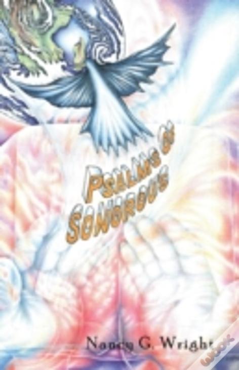 Psalms Of Sonorous