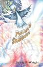 Psalms Of Sonorous - Preview