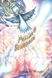 Psalms Of Sonorous