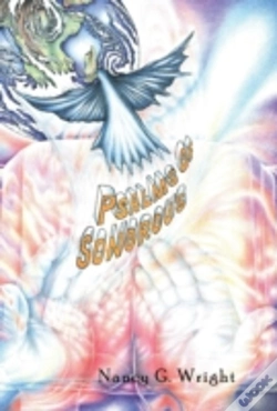 Capa do artigo Psalms Of Sonorous