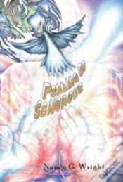 Capa do artigo Psalms Of Sonorous
