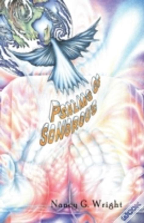 Psalms Of Sonorous