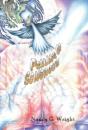 Psalms Of Sonorous - Preview