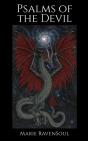 Psalms Of The Devil - Preview