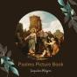Psalms Picture Book - Preview