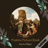 Psalms Picture Book