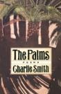 Psalms - Poems - Preview
