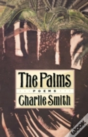 Capa do artigo Psalms - Poems