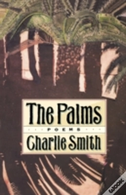 Capa do artigo Psalms - Poems