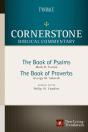 Psalms, Proverbs - Preview
