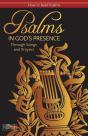 Psalms - Preview