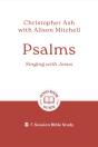 Psalms: Singing With Jesus - Preview