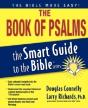 Psalms Smart Guide - Preview