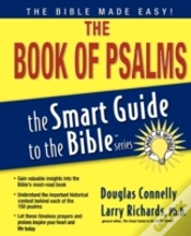 Capa do artigo Psalms Smart Guide