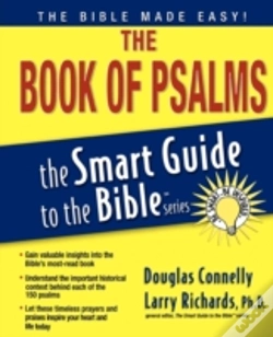 Capa do artigo Psalms Smart Guide