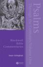 Psalms Through The Centuries, Volume 1 - Preview