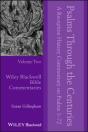 Psalms Through The Centuries, Volume 2 - Preview