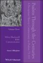 Psalms Through The Centuries, Volume 3 - Preview