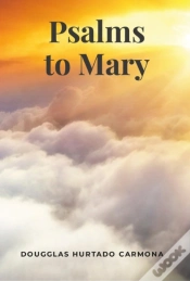 Capa do artigo Psalms To Mary