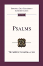 Psalms - Preview