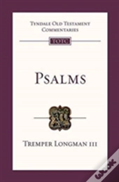 Psalms