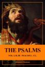 Psalms (Unabridged) - Preview