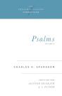 Psalms (Vol. 2) - Preview