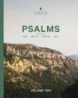 Psalms, Volume 1 Â€“ With Guided Meditations - Preview