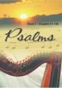 Psalms: Volume 2 - Preview